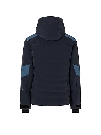 BOGNER FIRE+ICE | Giacca da sci da uomo Radek | dunkelblau